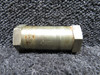 MO042726JH-26MB
