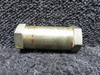 MO042726JH-26MB