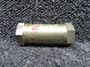 MO042726JH-26MB
