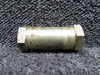MO042726JH-26MB