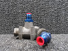 MO11032025EC-46AS-MM