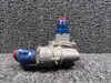 3D1549-02A-1 BF Goodrich De-Ice Shuttle Valve Unit