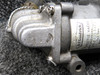 MO050626AC-10AS