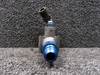 MO050626AC-10AS