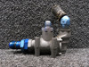 MO050626AC-10AS