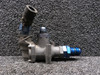 MO050626AC-10AS