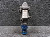 MO050626AC-10AS