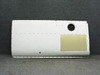 MY20-281-20-3 Dassault Falcon 20 Fuselage to Wing Lower Side Panel RH w Door