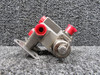 700050-1 Westfield Hydraulics 4 Way 3 Position Solenoid Valve