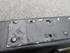 565550-47 Cessna 550 Pilot and Co-Pilot Control Column Assembly