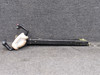 565550-47 Cessna 550 Pilot and Co-Pilot Control Column Assembly