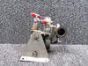 114-380040-1 Precooler Thru Valve Assembly