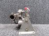 114-380040-1 Precooler Thru Valve Assembly