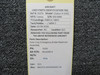 N650TA-KX030926AD-18AS