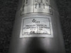 N650SF-KX111025AD-53MB-OG