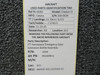N650SF-KX111025AD-53MB-OG