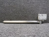 6211303-17 Cessna Citation III 650 Cabin Door Strut Assembly
