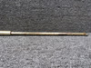 6211303-17 Cessna Citation III 650 Cabin Door Strut Assembly