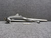 6211303-17, 6211282-41, 6211282-33 Cessna Citation III Cabin Door Strut Assembly
