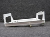 30072-003 Cirrus Vision Jet SF50 Battery Tray Support Assembly