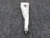 0841002-2 (Use: 0841002-2W) Cessna Nose Gear Torque Link Assembly Lower