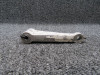 0841002-2 (Use: 0841002-2W) Cessna Nose Gear Torque Link Assembly Lower