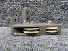 TS00932-8196-01 Cirrus Vision Jet SF50 Main Gear Extension Pulley Bracket RH