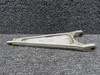 ED12405 Aero Commander 500B Torque Link LH