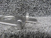 36561-001 Cirrus Vision Jet SF50 Nose Gear Down Lock Trunnion Bracket
