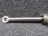 30854-002 Cirrus Vision Jet SF50 Main Landing Gear Hydraulic Actuator (Core)