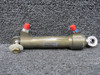 30854-002 Cirrus Vision Jet SF50 Main Landing Gear Hydraulic Actuator (Core)