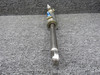 30854-002 Cirrus Vision Jet SF50 Main Landing Gear Hydraulic Actuator (Core)