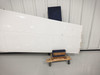 Piper PA-24-250 Wing Structure Assy LH