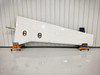 Piper PA-24-250 Wing Structure Assy LH