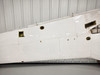 Piper PA-24-250 Wing Structure Assy LH