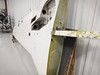 Piper PA-24-250 Wing Structure Assy LH