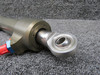 30854-002 Cirrus Vision Jet SF50 Main Landing Gear Hydraulic Actuator