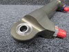 30854-002 Cirrus Vision Jet SF50 Main Landing Gear Hydraulic Actuator
