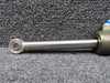 30854-002 Cirrus Vision Jet SF50 Main Landing Gear Hydraulic Actuator