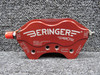 EA-008-1N (Alt: 34513-004) Beringer Brake Assembly RH