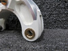 36198-216 Cirrus Vision Jet SF50 Outboard Lock-Link Sub Assembly RH