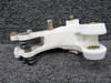 36198-216 Cirrus Vision Jet SF50 Outboard Lock-Link Sub Assembly RH