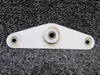 1608094-9 Cessna Bellcrank (JC)