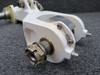 36198-202 Cirrus Vision Jet SF50 Main Landing Gear Trailing Link Assembly RH