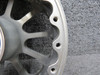 RF-010 (Alt: 34713-001) Beringer 18x5.5 Main Wheel Assembly RH