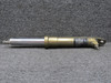 36198-130 Cirrus Vision Jet SF50 Main Gear Shock Strut Assembly LH