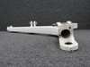 36198-101 Cirrus Vision Jet SF50 Main Landing Gear Fitting Assembly LH