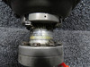542-1R Lamb Electric Fluid Pressure Regulating Valve Assembly (21V)