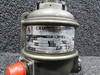 542-1R Lamb Electric Fluid Pressure Regulating Valve Assembly (21V)