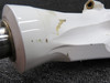 36198-201 Cirrus Vision Jet SF50 Main Landing Gear Fitting Assembly RH